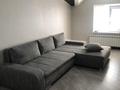 2-бөлмелі пәтер · 55 м² · 8/8 қабат, 10-й мкр 2, бағасы: 26 млн ₸ в Актау — фото 2