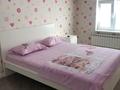 2-бөлмелі пәтер · 55 м² · 8/8 қабат, 10-й мкр 2, бағасы: 26 млн ₸ в Актау — фото 3