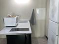 2-бөлмелі пәтер · 55 м² · 8/8 қабат, 10-й мкр 2, бағасы: 26 млн ₸ в Актау — фото 4