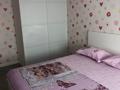 2-бөлмелі пәтер · 55 м² · 8/8 қабат, 10-й мкр 2, бағасы: 26 млн ₸ в Актау — фото 7