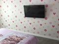 2-бөлмелі пәтер · 55 м² · 8/8 қабат, 10-й мкр 2, бағасы: 26 млн ₸ в Актау — фото 8