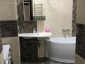 2-бөлмелі пәтер · 55 м² · 8/8 қабат, 10-й мкр 2, бағасы: 26 млн ₸ в Актау — фото 9
