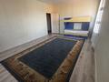 2-бөлмелі пәтер · 62 м² · 6/6 қабат, Юбилейный 36, бағасы: 150 000 ₸ в Костанае