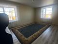 2-бөлмелі пәтер · 62 м² · 6/6 қабат, Юбилейный 36, бағасы: 150 000 ₸ в Костанае — фото 2