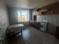 2-бөлмелі пәтер · 62 м² · 6/6 қабат, Юбилейный 36, бағасы: 150 000 ₸ в Костанае — фото 3