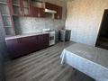 2-бөлмелі пәтер · 62 м² · 6/6 қабат, Юбилейный 36, бағасы: 150 000 ₸ в Костанае — фото 4