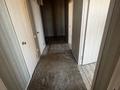 2-бөлмелі пәтер · 62 м² · 6/6 қабат, Юбилейный 36, бағасы: 150 000 ₸ в Костанае — фото 5