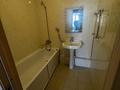 2-бөлмелі пәтер · 62 м² · 6/6 қабат, Юбилейный 36, бағасы: 150 000 ₸ в Костанае — фото 6