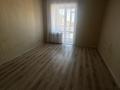 2-бөлмелі пәтер · 62 м² · 6/6 қабат, Юбилейный 36, бағасы: 150 000 ₸ в Костанае — фото 8