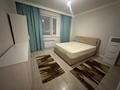 2-комнатная квартира · 58 м² · 7 этаж, Улы дала 42/1 — 38 улица за 300 000 ₸ в Астане, Есильский р-н — фото 2