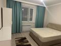 2-комнатная квартира · 58 м² · 7 этаж, Улы дала 42/1 — 38 улица за 300 000 ₸ в Астане, Есильский р-н — фото 3