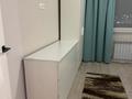 2-комнатная квартира · 58 м² · 7 этаж, Улы дала 42/1 — 38 улица за 300 000 ₸ в Астане, Есильский р-н — фото 4