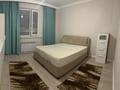 2-комнатная квартира · 58 м² · 7 этаж, Улы дала 42/1 — 38 улица за 300 000 ₸ в Астане, Есильский р-н — фото 5