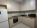 2-комнатная квартира · 58 м² · 7 этаж, Улы дала 42/1 — 38 улица за 300 000 ₸ в Астане, Есильский р-н — фото 7