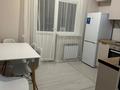 2-комнатная квартира · 58 м² · 7 этаж, Улы дала 42/1 — 38 улица за 300 000 ₸ в Астане, Есильский р-н — фото 8