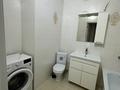 2-комнатная квартира · 58 м² · 7 этаж, Улы дала 42/1 — 38 улица за 300 000 ₸ в Астане, Есильский р-н — фото 9