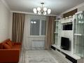 2-комнатная квартира · 58 м² · 7 этаж, Улы дала 42/1 — 38 улица за 300 000 ₸ в Астане, Есильский р-н