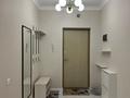 2-комнатная квартира · 58 м² · 7 этаж, Улы дала 42/1 — 38 улица за 300 000 ₸ в Астане, Есильский р-н — фото 10