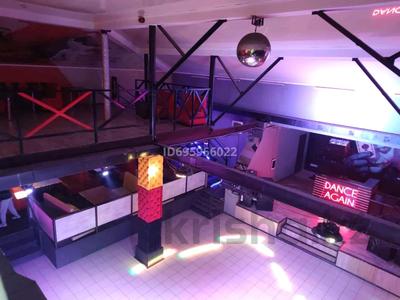 Ночное заведение · 1000 м² за 200 млн 〒 в Усть-Каменогорске