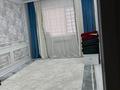 4-бөлмелі пәтер · 114 м² · 3/6 қабат, 38-й мкр 1, бағасы: 30.9 млн ₸ в Актау — фото 6