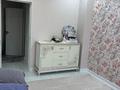 4-бөлмелі пәтер · 114 м² · 3/6 қабат, 38-й мкр 1, бағасы: 30.9 млн ₸ в Актау — фото 7