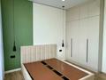 2-бөлмелі пәтер · 41.6 м² · 17/18 қабат, Е-429 26, бағасы: 27 млн ₸ в Астане, Нура р-н — фото 4