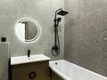 2-бөлмелі пәтер · 41.6 м² · 17/18 қабат, Е-429 26, бағасы: 27 млн ₸ в Астане, Нура р-н — фото 5