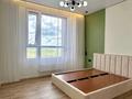 2-бөлмелі пәтер · 41.6 м² · 17/18 қабат, Е-429 26, бағасы: 27 млн ₸ в Астане, Нура р-н — фото 6
