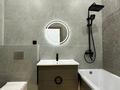 2-бөлмелі пәтер · 41.6 м² · 17/18 қабат, Е-429 26, бағасы: 27 млн ₸ в Астане, Нура р-н — фото 7
