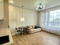 2-бөлмелі пәтер · 41.6 м² · 17/18 қабат, Е-429 26, бағасы: 27 млн ₸ в Астане, Нура р-н