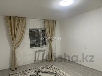 1-комнатная квартира · 20 м², мкр Тастак-2, Абая 203 — Брусиловский сайран метро за 150 000 〒 в Алматы, Алмалинский р-н