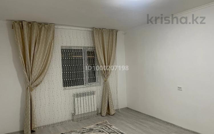 1-комнатная квартира · 20 м², мкр Тастак-2, Абая 203 — Брусиловский сайран метро за 150 000 〒 в Алматы, Алмалинский р-н — фото 2