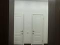 2-бөлмелі пәтер · 77.9 м² · 5/7 қабат, мкр. Алтын орда 50Л — SmartBilim, бағасы: 50 млн ₸ в Актобе