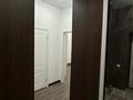 2-бөлмелі пәтер · 77.9 м² · 5/7 қабат, мкр. Алтын орда 50Л — SmartBilim, бағасы: 50 млн ₸ в Актобе — фото 7