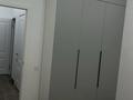 2-бөлмелі пәтер · 77.9 м² · 5/7 қабат, мкр. Алтын орда 50Л — SmartBilim, бағасы: 50 млн ₸ в Актобе — фото 8