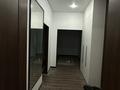 2-бөлмелі пәтер · 77.9 м² · 5/7 қабат, мкр. Алтын орда 50Л — SmartBilim, бағасы: 50 млн ₸ в Актобе — фото 2