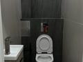 2-бөлмелі пәтер · 77.9 м² · 5/7 қабат, мкр. Алтын орда 50Л — SmartBilim, бағасы: 50 млн ₸ в Актобе — фото 13