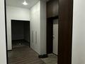 2-бөлмелі пәтер · 77.9 м² · 5/7 қабат, мкр. Алтын орда 50Л — SmartBilim, бағасы: 50 млн ₸ в Актобе — фото 14