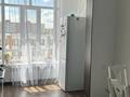 2-бөлмелі пәтер · 77.9 м² · 5/7 қабат, мкр. Алтын орда 50Л — SmartBilim, бағасы: 50 млн ₸ в Актобе — фото 15