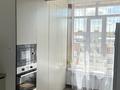 2-бөлмелі пәтер · 77.9 м² · 5/7 қабат, мкр. Алтын орда 50Л — SmartBilim, бағасы: 50 млн ₸ в Актобе — фото 16