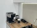2-бөлмелі пәтер · 77.9 м² · 5/7 қабат, мкр. Алтын орда 50Л — SmartBilim, бағасы: 50 млн ₸ в Актобе — фото 17