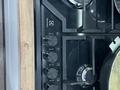 2-бөлмелі пәтер · 77.9 м² · 5/7 қабат, мкр. Алтын орда 50Л — SmartBilim, бағасы: 50 млн ₸ в Актобе — фото 19
