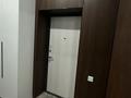 2-бөлмелі пәтер · 77.9 м² · 5/7 қабат, мкр. Алтын орда 50Л — SmartBilim, бағасы: 50 млн ₸ в Актобе — фото 3