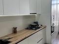2-бөлмелі пәтер · 77.9 м² · 5/7 қабат, мкр. Алтын орда 50Л — SmartBilim, бағасы: 50 млн ₸ в Актобе — фото 20