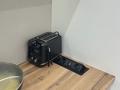 2-бөлмелі пәтер · 77.9 м² · 5/7 қабат, мкр. Алтын орда 50Л — SmartBilim, бағасы: 50 млн ₸ в Актобе — фото 21