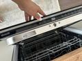 2-бөлмелі пәтер · 77.9 м² · 5/7 қабат, мкр. Алтын орда 50Л — SmartBilim, бағасы: 50 млн ₸ в Актобе — фото 22