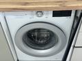 2-бөлмелі пәтер · 77.9 м² · 5/7 қабат, мкр. Алтын орда 50Л — SmartBilim, бағасы: 50 млн ₸ в Актобе — фото 23