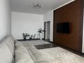 2-бөлмелі пәтер · 77.9 м² · 5/7 қабат, мкр. Алтын орда 50Л — SmartBilim, бағасы: 50 млн ₸ в Актобе — фото 25