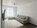 2-бөлмелі пәтер · 77.9 м² · 5/7 қабат, мкр. Алтын орда 50Л — SmartBilim, бағасы: 50 млн ₸ в Актобе — фото 26
