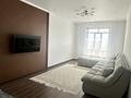 2-бөлмелі пәтер · 77.9 м² · 5/7 қабат, мкр. Алтын орда 50Л — SmartBilim, бағасы: 50 млн ₸ в Актобе — фото 27